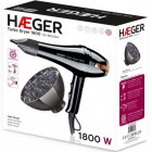 hair-dryer-turbo-dryer-1800w (2)